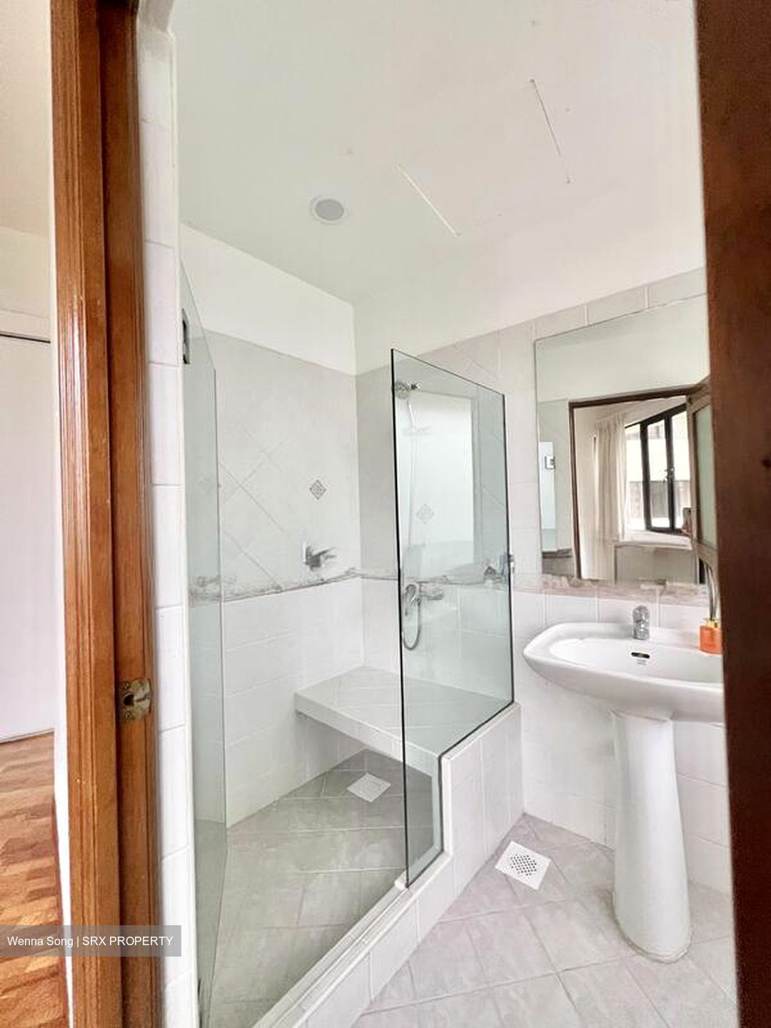 Stevens Road (D10), Condominium #524942161